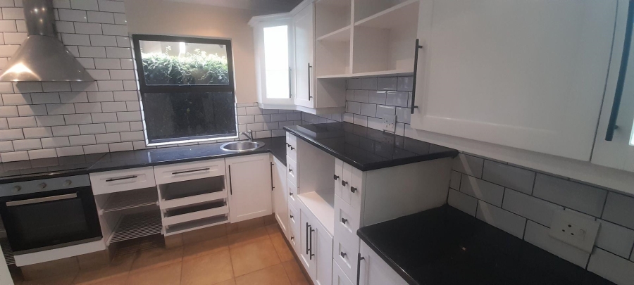 4 Bedroom Property for Sale in Pecanwood Estate North West